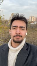 M. Yiğit Soyulmaz